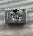 Canon Elph2 Aps Point & Shoot Film Camera