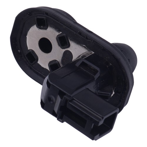 Door Jamb Light Switch Fit For HONDA CIVIC CRV JAZZ CIVIC HYBRID 35400