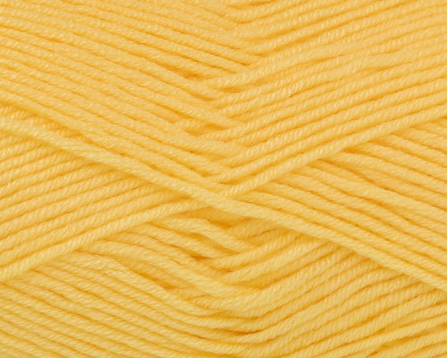 King Cole Cherished DK 100g Stricken Häkeln Garn Acryl Doppelstricken - Bild 29 von 52