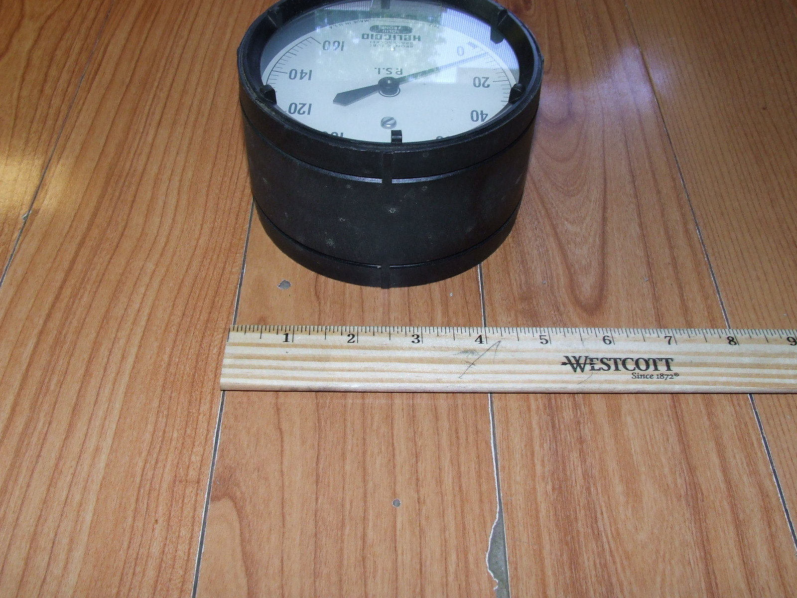 Picture 3 of 5