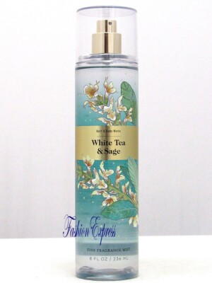 専用 bath and body works Fragrance Mist 4 Amazon.com: Bath & Body Works Bath and Body Works Fine