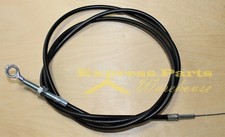 90" Inch Throttle Cable Fits Manco ASW Go Kart Cart Buggy - 8173