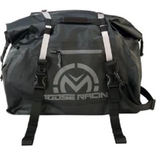 Moose Racing ADV1 Dry Trail Pack Duffel Bag 25 Liter Waterproof 3516-0220 NEW