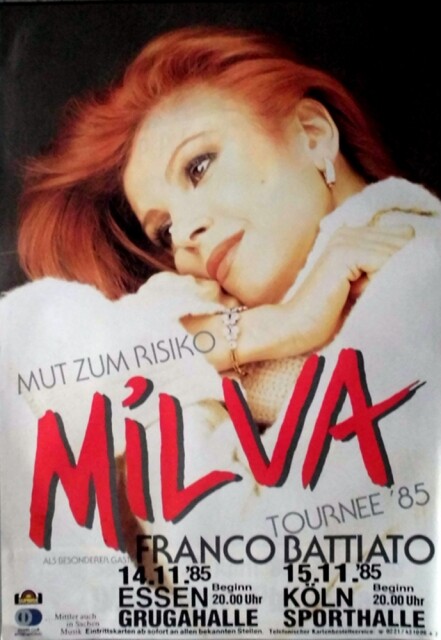 Bild 1 von 1