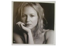 3 Jewel Poster Flat