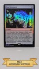 Foto 1 di 2