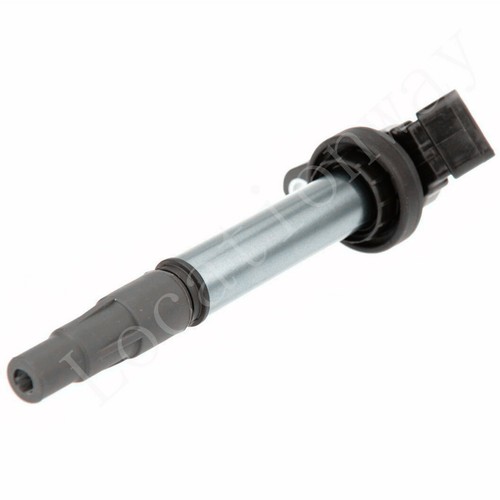 4X 90919-02252 OE Ignition Coils For Toyota Corolla ZRE152 Prius Hybrid 2ZR 3ZR - Picture 9 of 9
