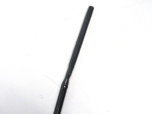 Olympus P60 Endoscopy Endoscope - Picture 7 of 12