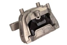 Fits SASIC 2706088 HOLDER, ENGINE MOUNTING   UK Stock