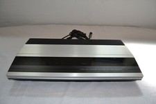 Bang & Olufsen – B&O – BeoCord 2000 Cassette Deck