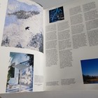 Picture 6 of 9