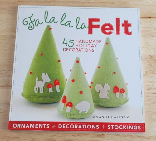 BOOKS-LEAFLETS-PATTERNS Various Crafts YOU CHOOSE YOUR BUNDLE Quilting & More #B - Picture 126 of 423