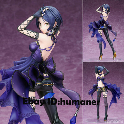Alter Cinderella Girls Hayami Kanade Mystic Dawn 1/7 Scale PVC Painted Figure