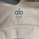 Bild 7 von 12