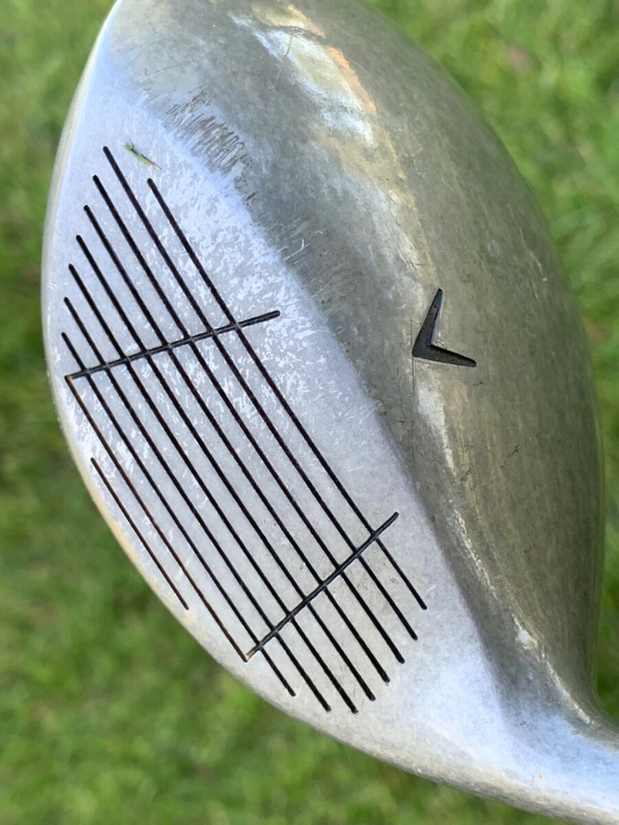 Knight Billy Club 10.5* Driver Lightspeed II Graphite 44 Knight Billy Club 10.5* Driver Lightspeed II Graphite 44