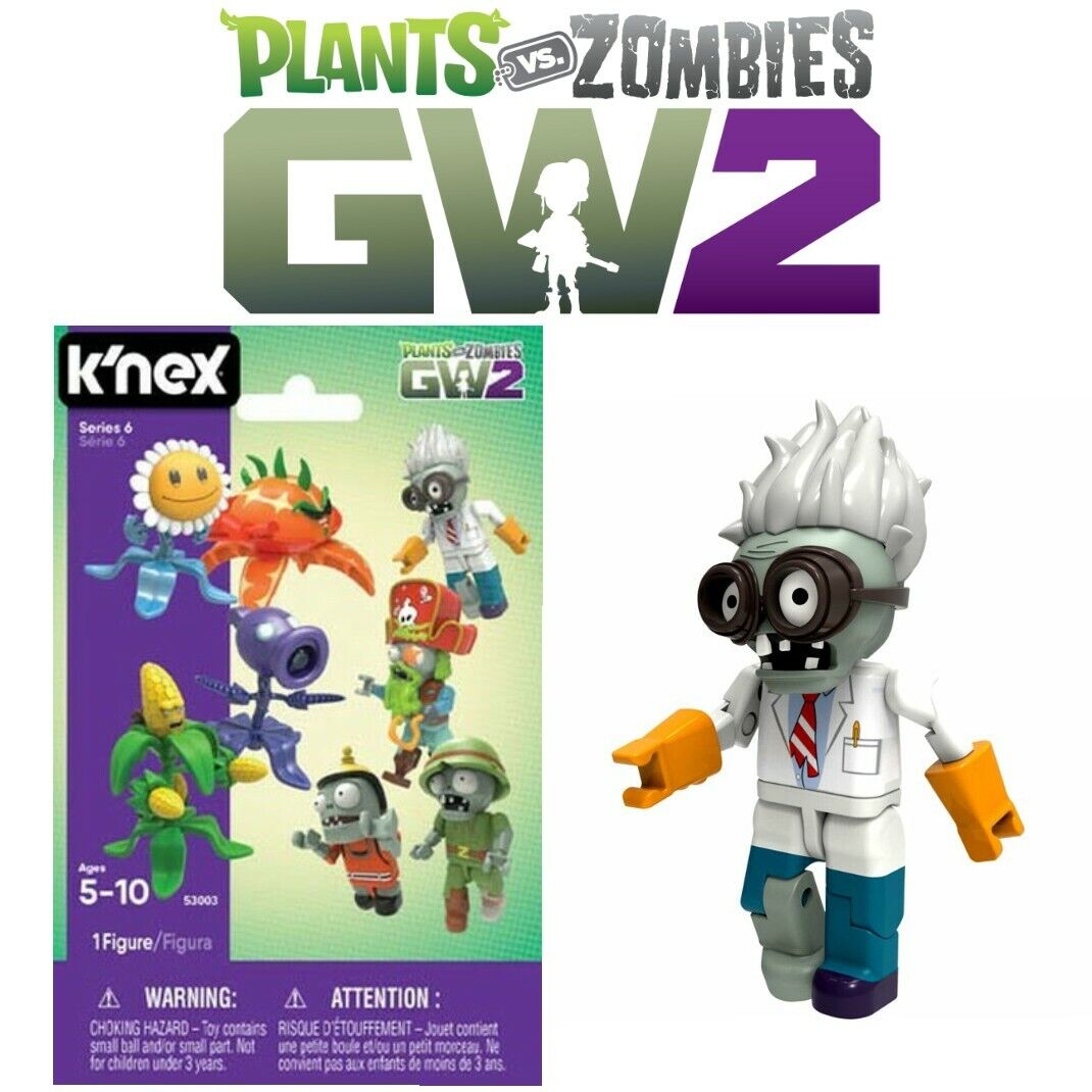 Buy Plants vs. Zombies Garden Warfare