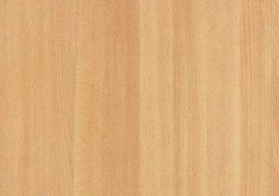 2m X67.5cm BROWN DC FIX WOOD EFFECT STICKY BACK PLASTIC VINYL FILM SELF ADHESIVE