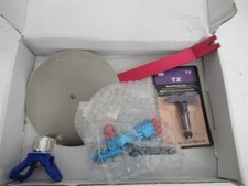 Airless Spray Gun Guide Spray Tool For Extension Pole