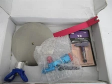 Airless Spray Gun Guide Spray Tool For Extension Pole