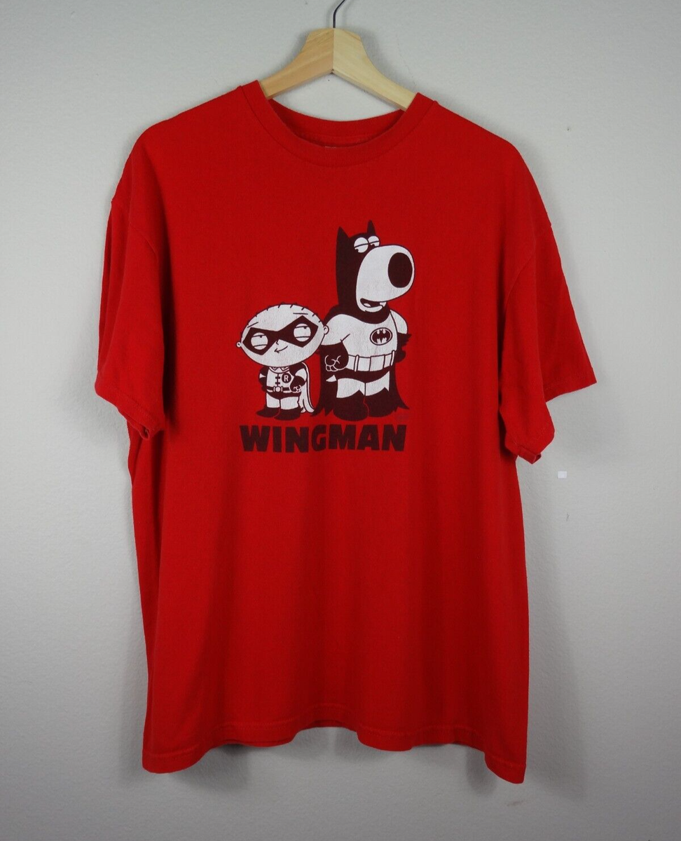 Family Guy Stewie Being A Little B T Shirt Family Guy Stewie Being A Little B T Shirt