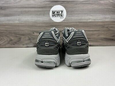 NEW BALANCE 1906R 'Raincloud' Gray Reflective 'Lunar New NEW BALANCE 1906R 'Raincloud' Gray Reflective 'Lunar New