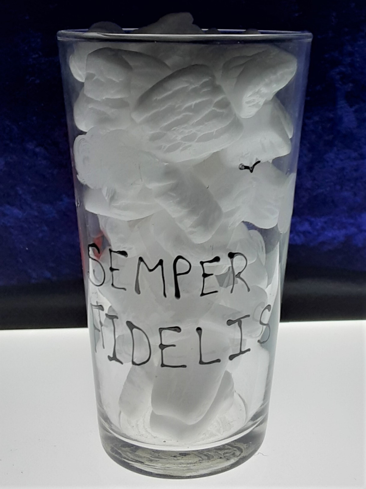 Bild 3 von 4