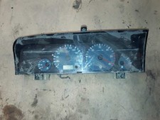 Compteur Citroen XANTIA