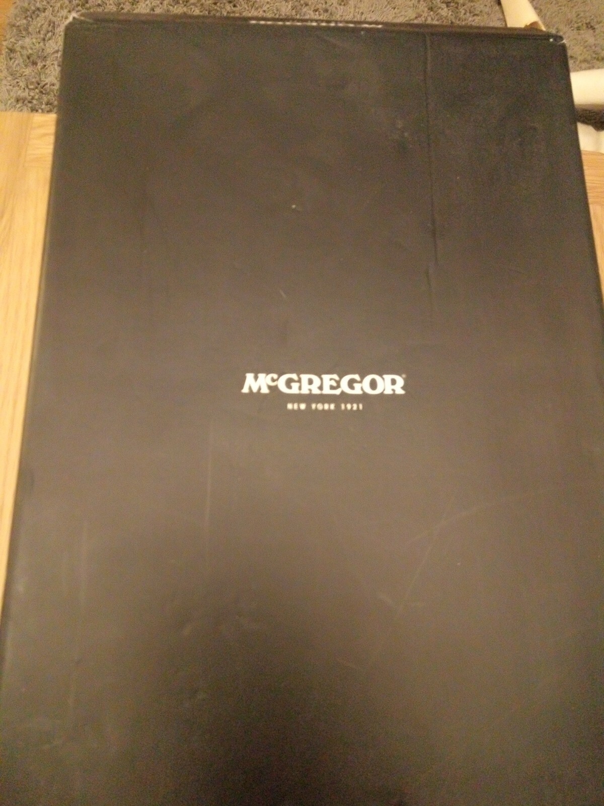 Picture 6 of 7