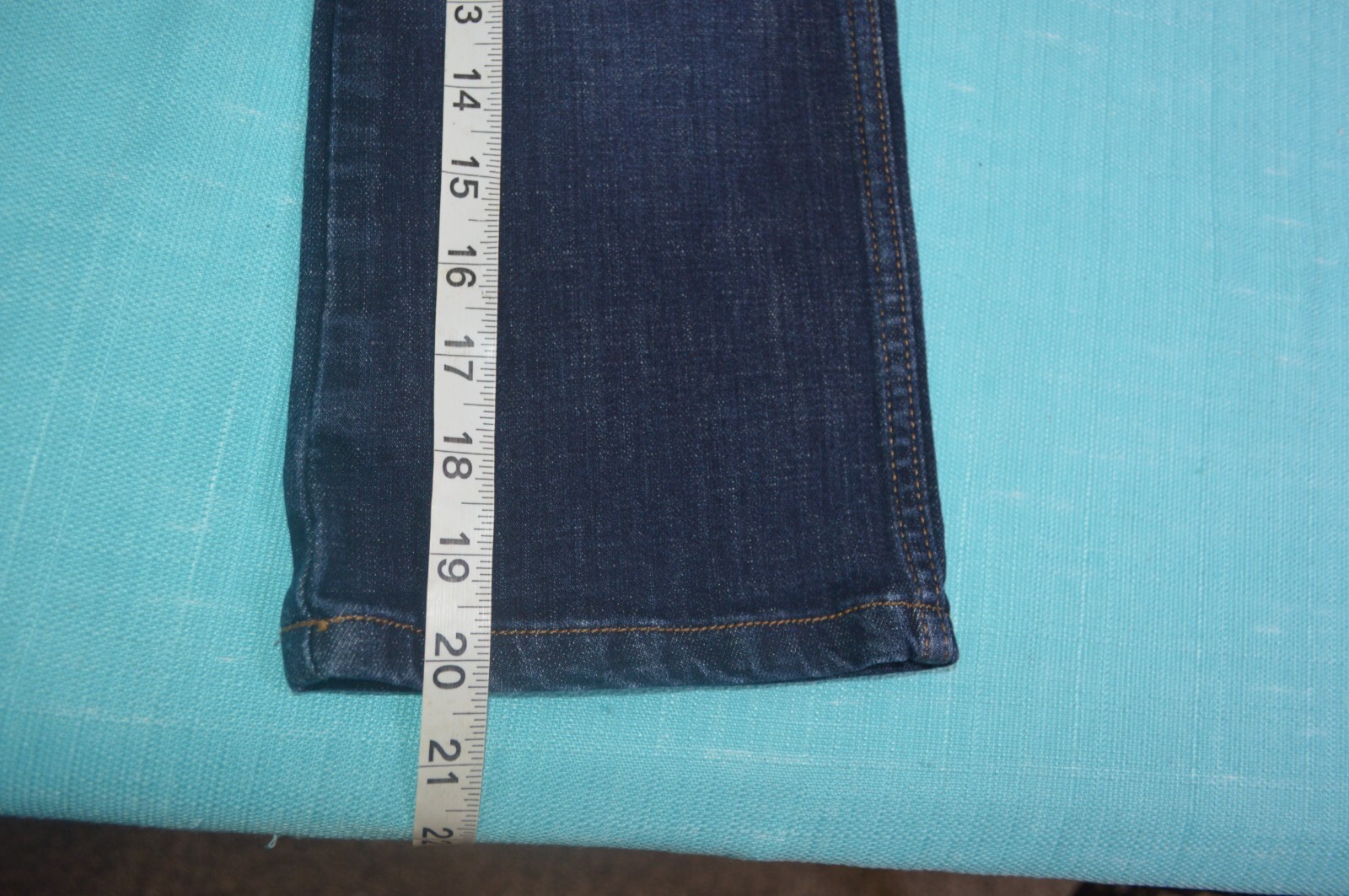 Picture 10 of 11