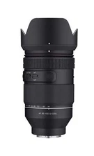 Rokinon 35-150mm F2-2.8 AF Full Frame Zoom Lens (L Mount) Certified Refurbished