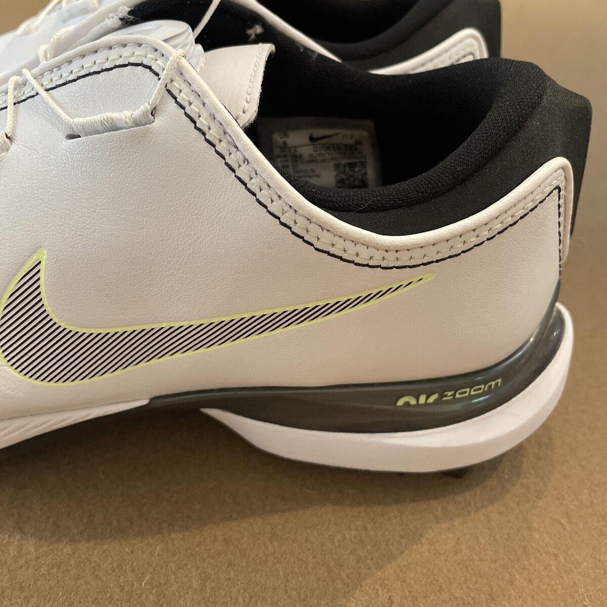 s-l1200.jpg s-l1200.jpg