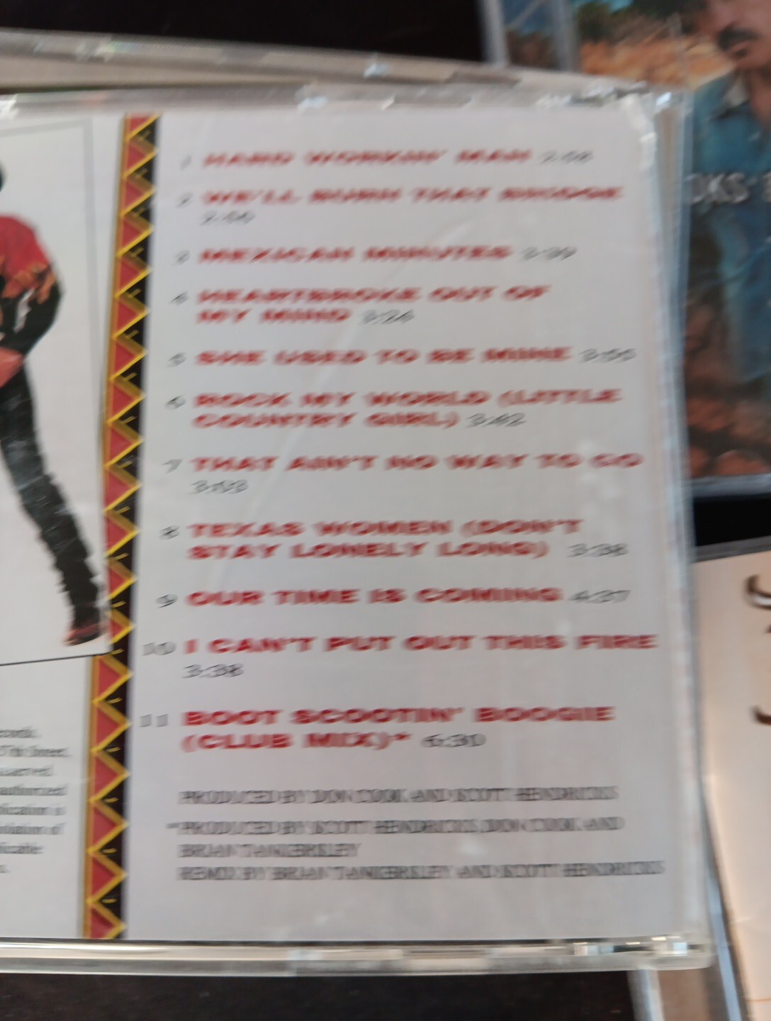 Imagen 6 de 9