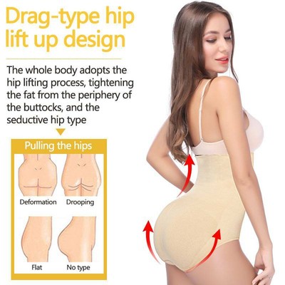 hip shapers
