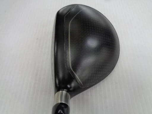 Bridgestone TOUR B X-F FW / 3 Вт 15 градусов / гибкий жесткий / TOUR AD TX3-5 Exc - Изображение 4 из 4