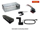 Bild 6 von 6