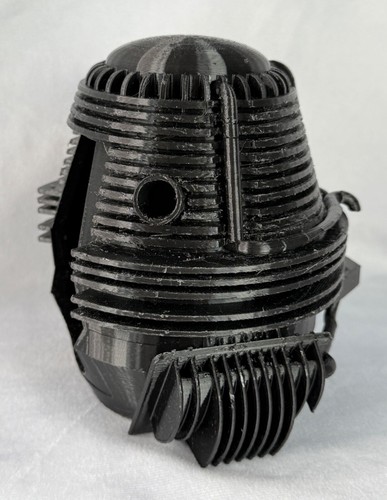 The Fly, David Cronenberg, Seth Brundlefly, Telepod Transportation Pod Set of 2 - Picture 18 of 22