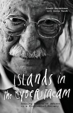 Islands in the Cyberstream:... 9781634000000 by Weizenbaum, Joseph, Wendt, Gunna