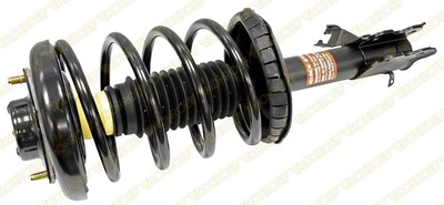 Suspension Strut and Coil Spring Assembly Front Right Monroe 171461