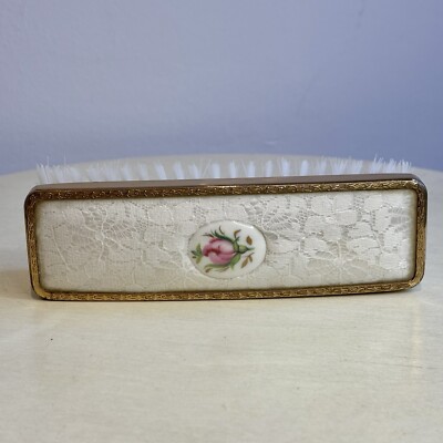 Regent of London Style Kleiderbürste - Vintage 