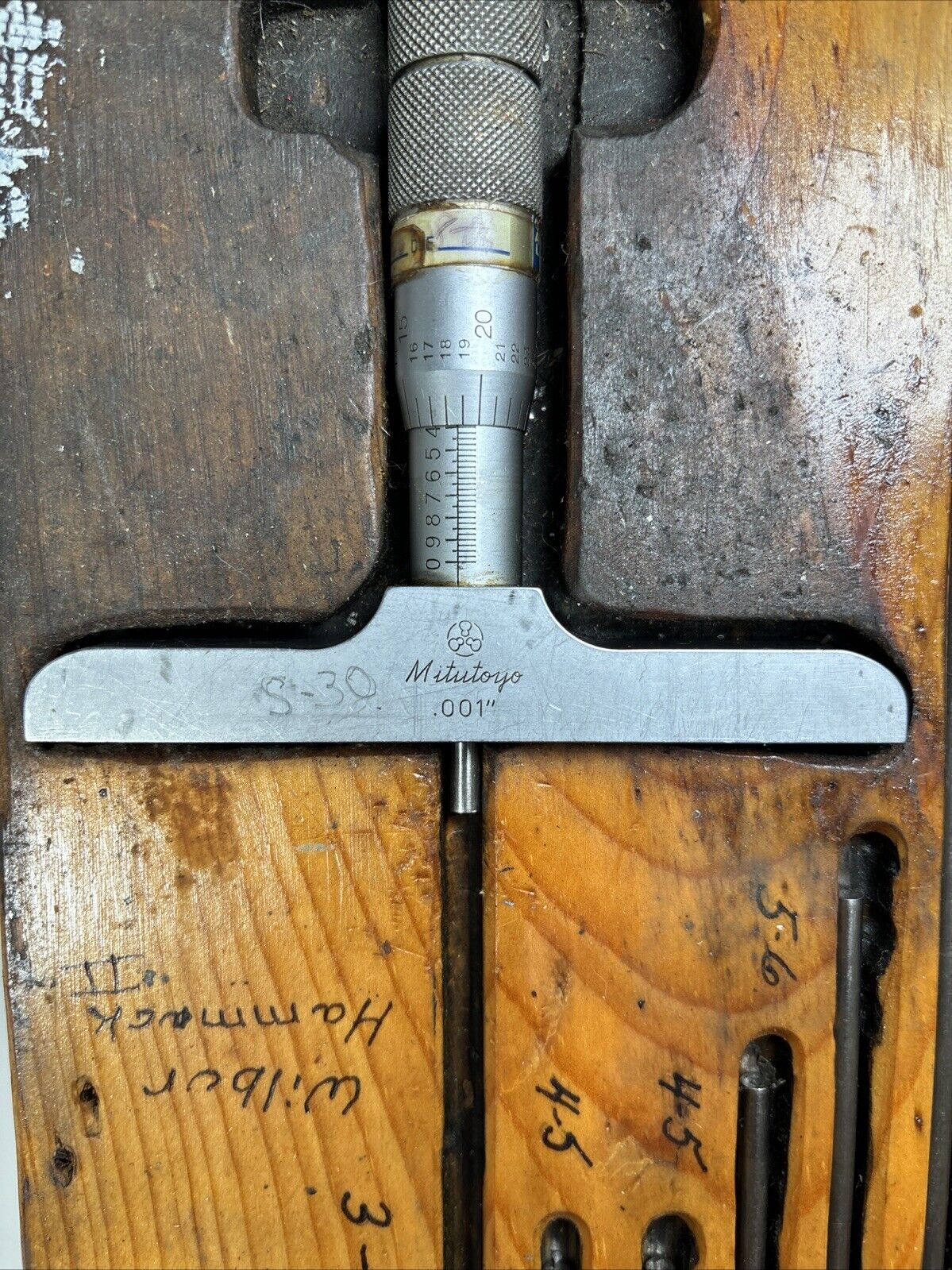 Picture 3 of 10