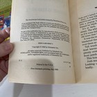 Picture 10 of 16