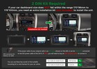 Bild 17 von 18