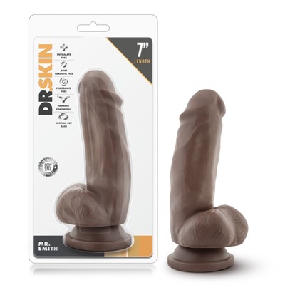 Hot porno - 12 chocolate realskin dildo sex video Anal bleeding after drinking