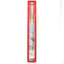 K S Precision Metals Stainless Steel SS Foil .002" X 12" X 30" 6030 - FZ6030