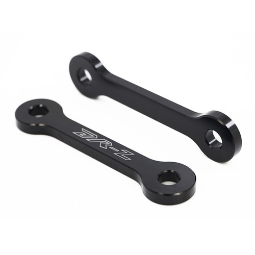 Kit de eslabones de bajada de suspensión trasera para SUZUKI DRZ 400 SM DRZ400S DR-Z 400E DR-Z - Imagen 10 de 12