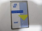 CISCO SF72C-11.2.14P C7200-IS-MZ.112-14.P 7200/7500 20MB FLASH CARD 