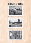 Kassel 1955 (1992, Taschenbuch)