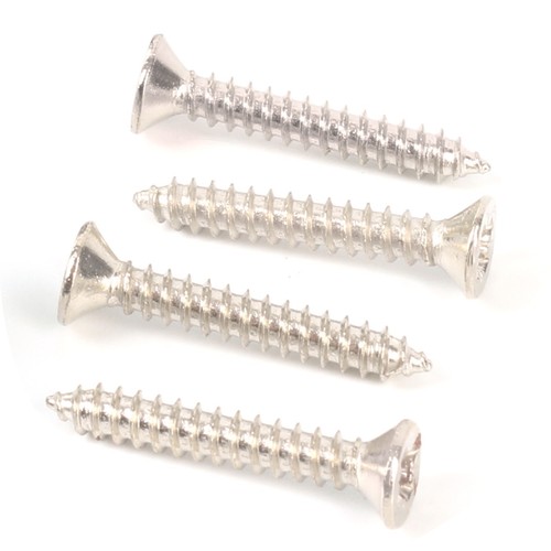 POLISHED CHROME MORTICE ROUND KNOB Or LATCH Home Sprung Door Handle Internal Set - Picture 9 of 14