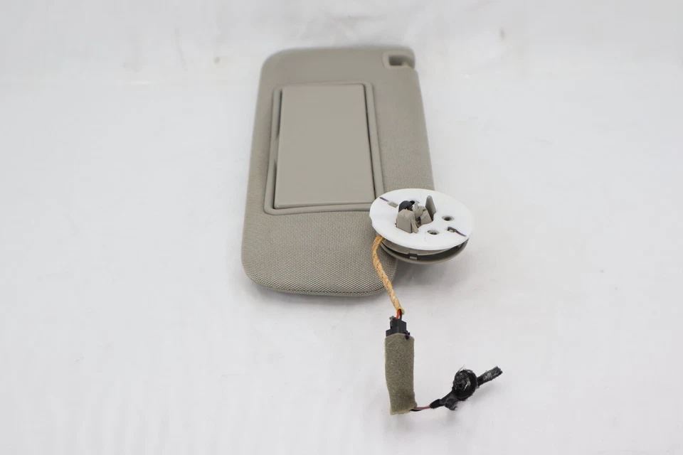 ✅ Parasol delantero derecho Cadillac CTS ATS 2013-2018 GRIS OEM Foto 4 de 4