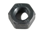Mutter für Polrad passend für Stihl MS362 MS 362 nut for flywheel